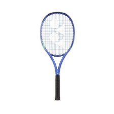 Yonex - Raquette de tennis