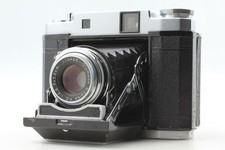 [ Presque comme neuf ] Appareil photo argentique Mamiya 6 Six Automat 6x6...