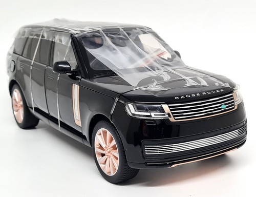 Toys range rover - toys,