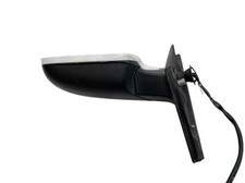 8K1857409AG rétroviseur