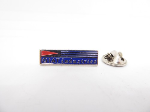 Pin pins - pin's,