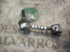 APPUI ARRIERE GAUCHE / 8649643