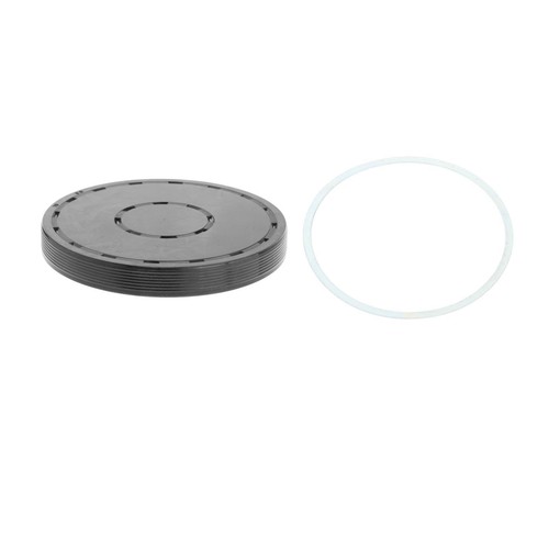 Pièces voiture kit de - pièces,