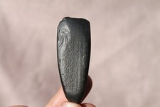 Préhistoire Néolithique