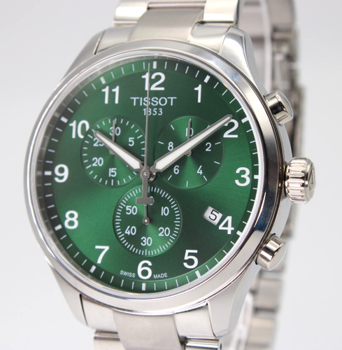 Tissot t116 617 092 00 - tissot, t116.617.11.092.00
