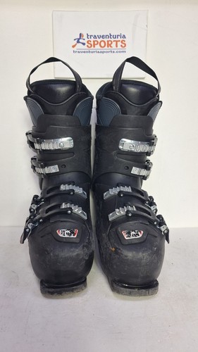 Head next edge bottes - edge,