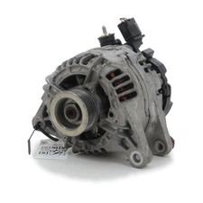 Alternateur - Toyota COROLLA