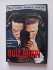 Quiz Show | Bon état