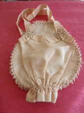 ancienne Aumônière de