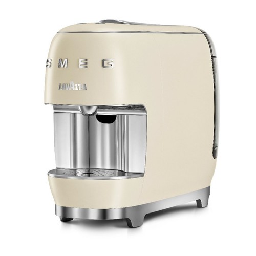 Lavazza machine café - lavazza,