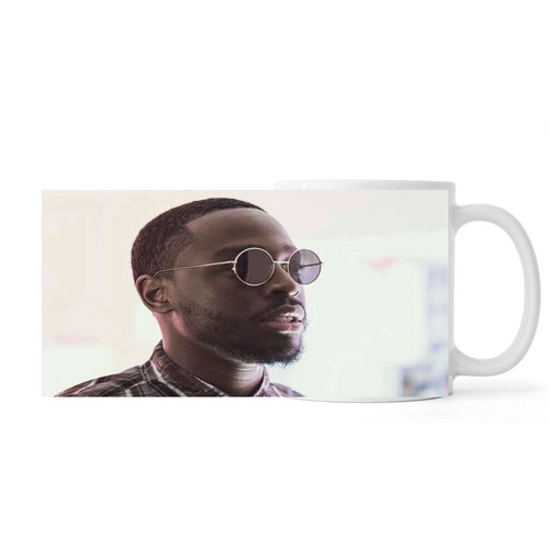 Mug sublimation - mug,