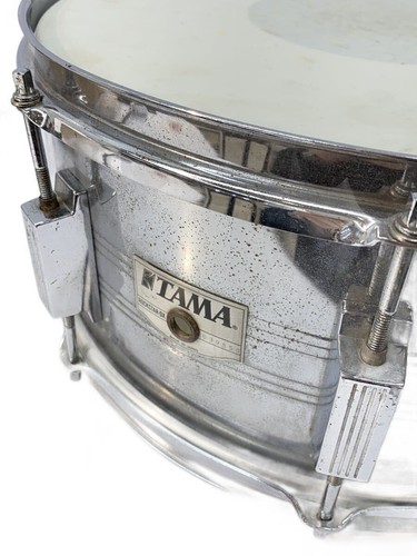 Tama percussion instrument - tama,