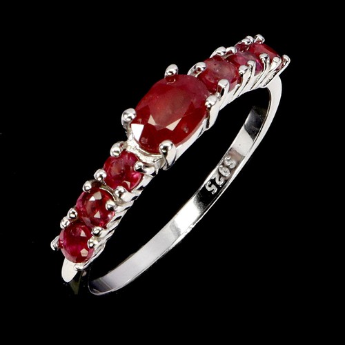 925 argent sterling - sterling, bague