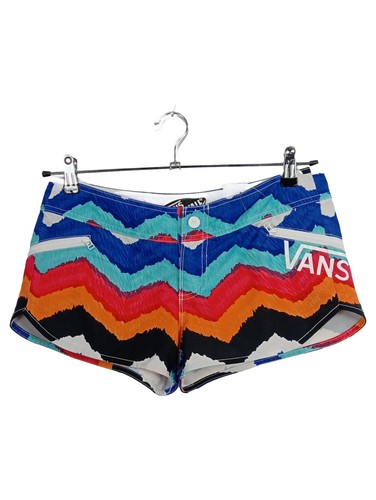 Vans short bain - de, femme