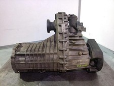 0AD341012L boîtier transfert