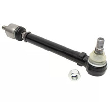 Lien Trackrod pour Volvo
