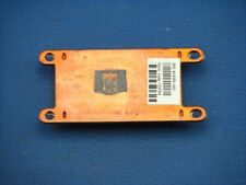 Refroidisseur Carte Graphique