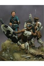 Dernier état du prince