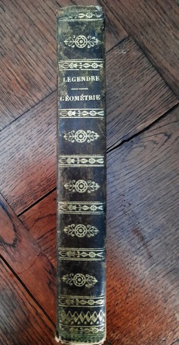 Eléments géométrie - eléments,
