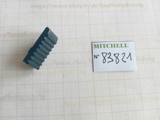 BOUTON ANTI RETOUR Pièce MOULINET MITCHELL 2250RD 2550RD 3550RD REEL PART 83821