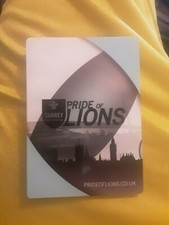 Livret SURREY 2015 FIERTÉ DES