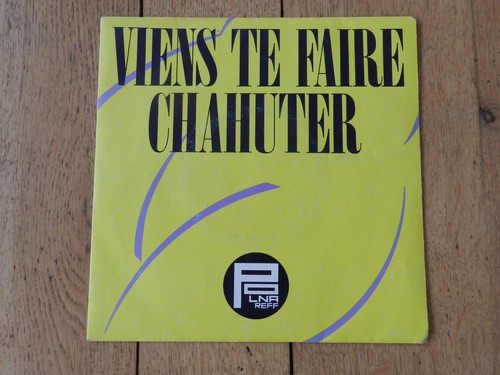 Tours polnareff michel - 45,