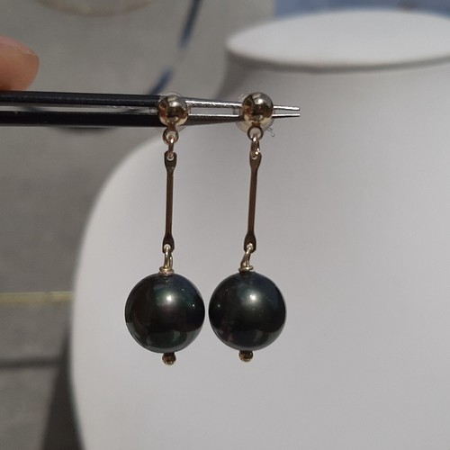 Boucles oreilles clous - boucles,