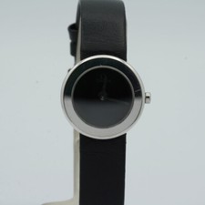 OMEGA Art Collection Montre