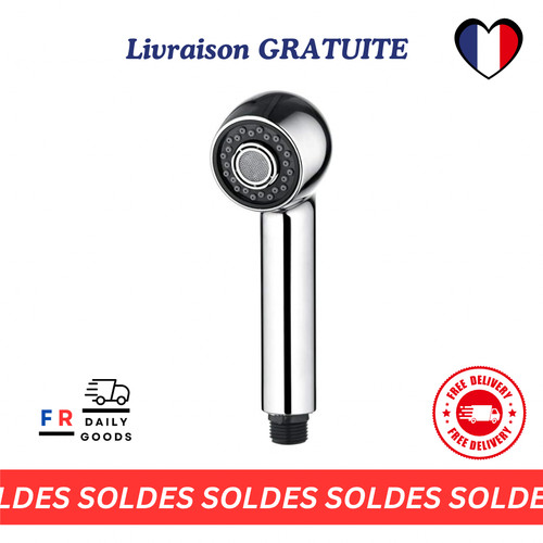 Douchette evier jets - evier,