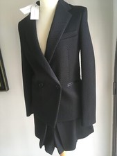 Ensemble SANDRO neuf valeur