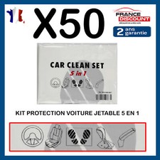 HOUSSE DE PREOTECTION POUR