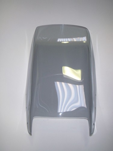 écran bmw k75c - bmw, de