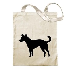Sac À Dos En Coton Pour Chien