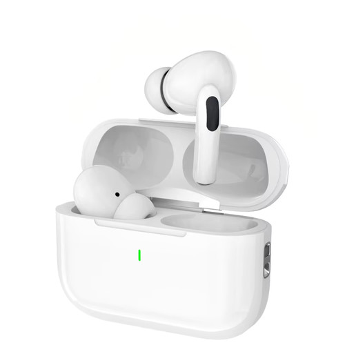 écouteurs bluetooth sans - Écouteurs,