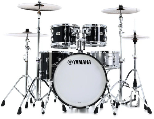 Yamaha rc0f40j recording - yamaha,