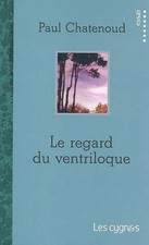 le regard du ventriloque, Paul