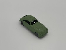 Solido Mosquito Maserati