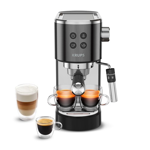 Virtuoso machine expresso - virtuoso+,,