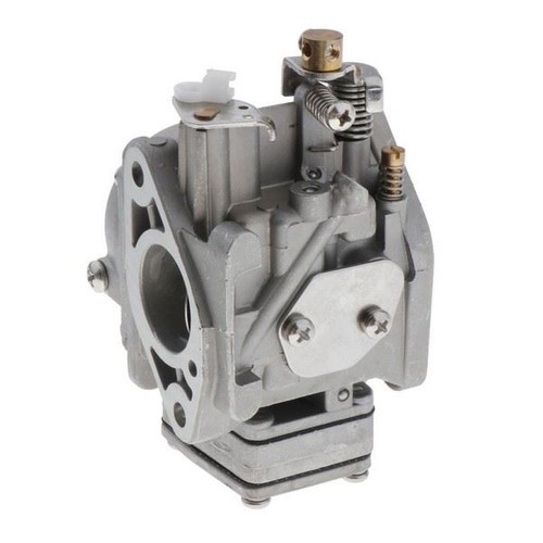Carburateur moteur de - moteur,