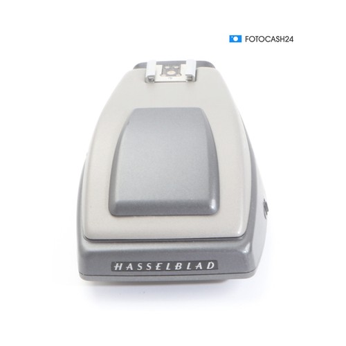Hasselblad prismenblicksucher - hasselblad,