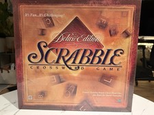 Factory Sealed, New 1999