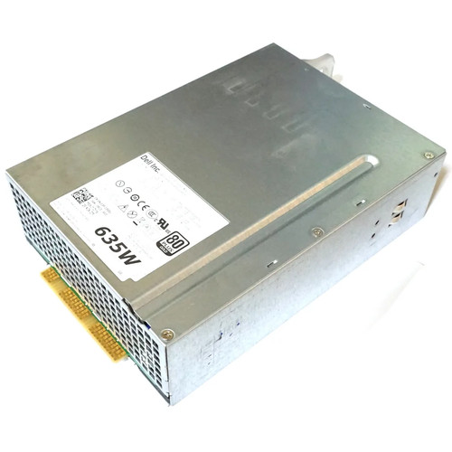 Dell nvc7f - dell,