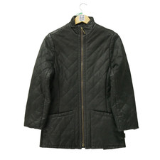 Barbour Blouson Polarquilt