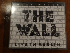 THE WALL de Roger Waters LIVE