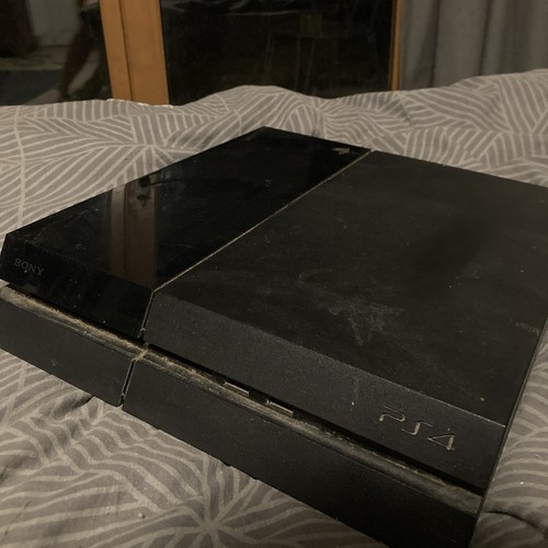 Sony playstation slim - 4, 500