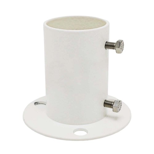 Base brides terrasse de - brides,