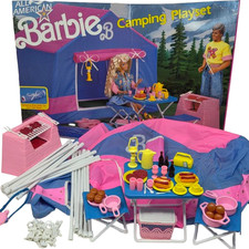 VINTAGE 1990 ALL AMERICAN