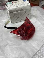 FEU ARRIÈRE PIAGGIO ZIP 00- 664019