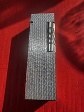 Briquet colibri vintage - briquet,
