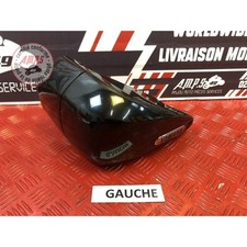 Cache sous selle gauche Yamaha